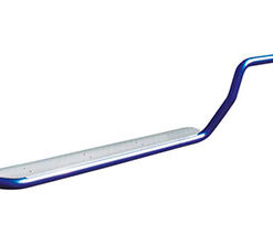 Bảo vệ hông & bệ trước