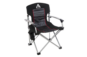 Phụ kiện dã ngoại